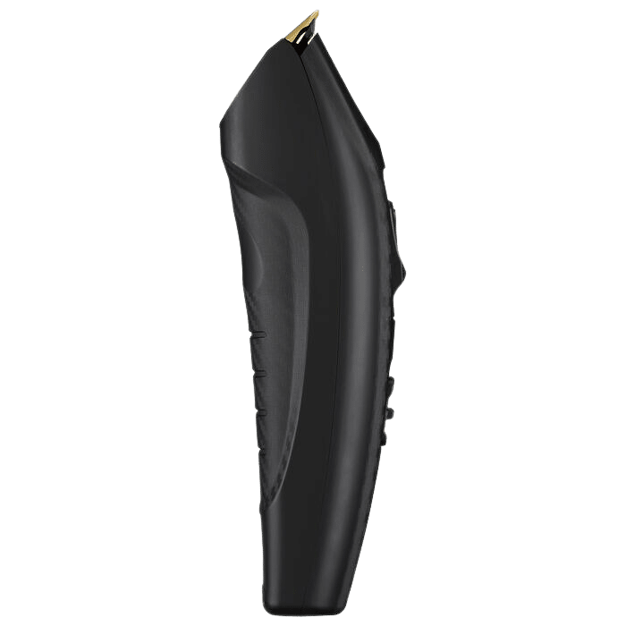 BabylissPro FX3 Clipper Black FXX3CB