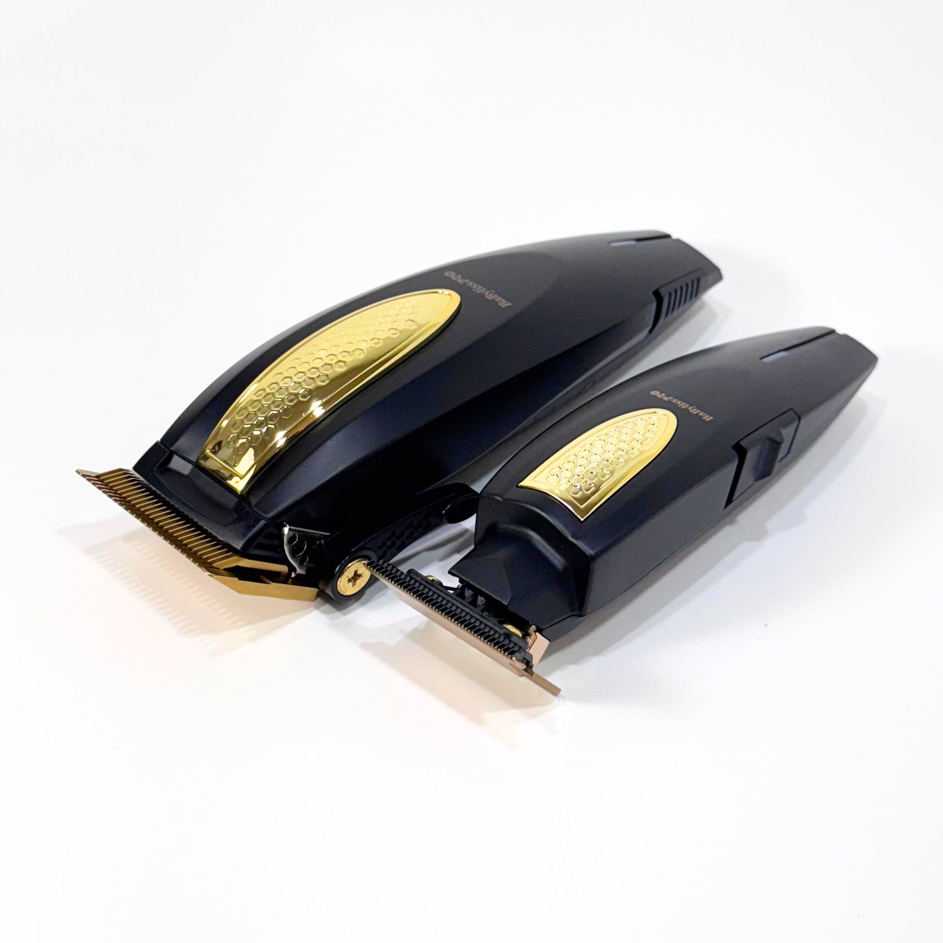 Babylisspro FX673N and FX773N Combo flat angle