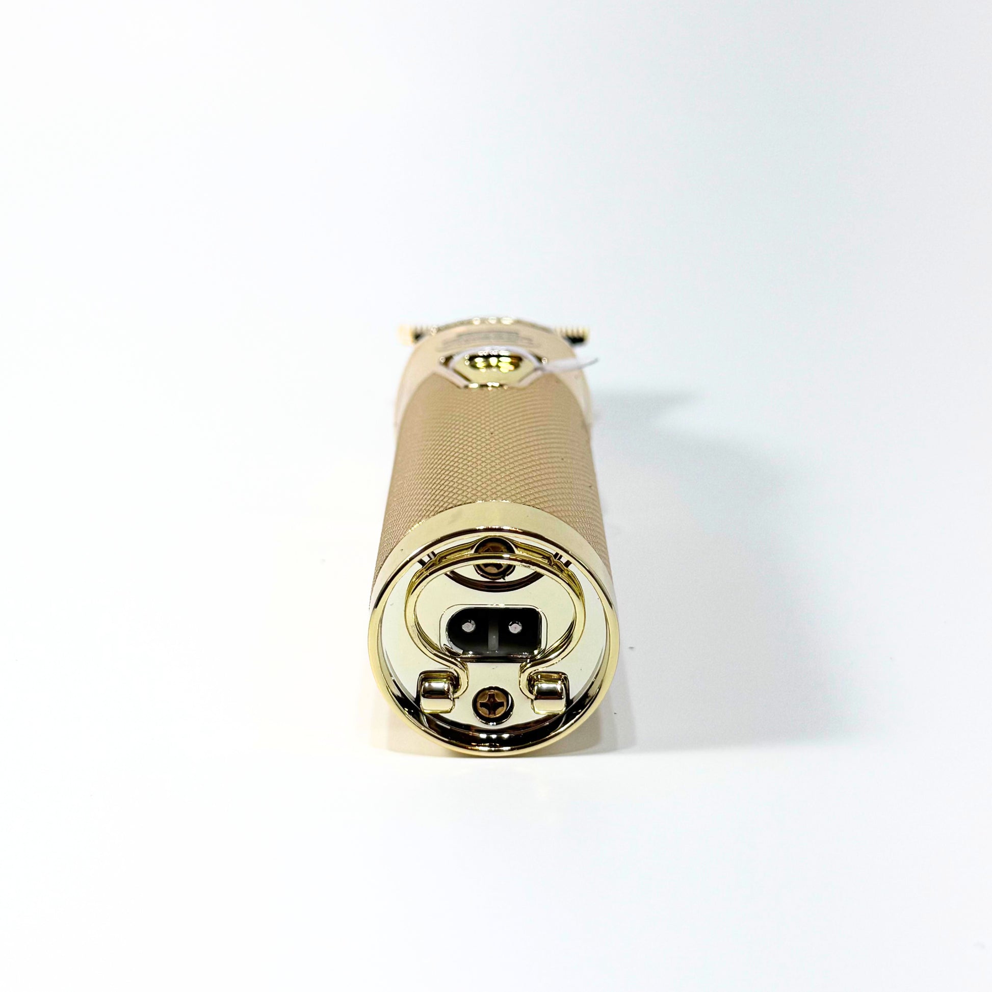 Babylisspro FX787G trimmer bottom angle