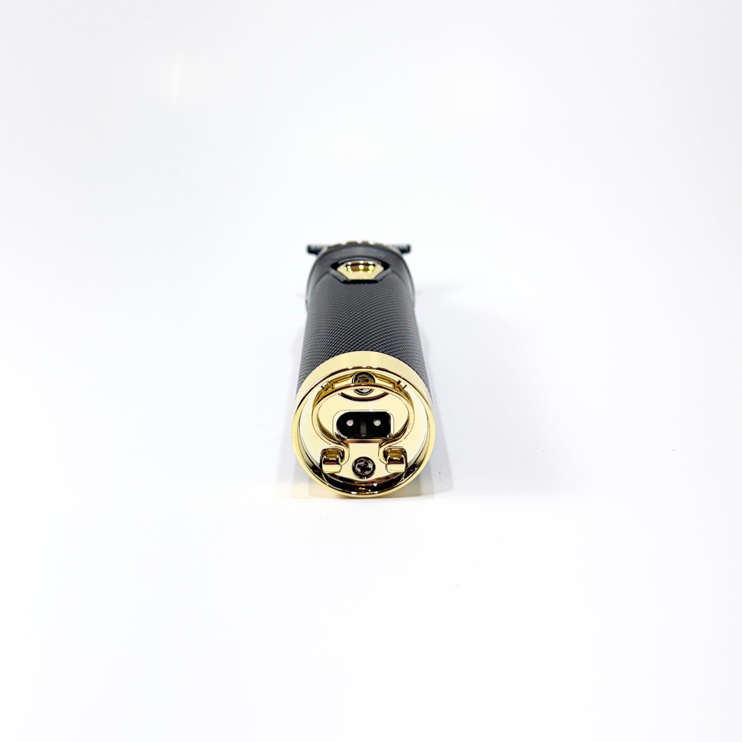 Babylisspro blackfx trimmer fx787bn flat bottom angle