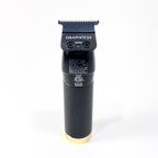 Babylisspro blackfx trimmer fx787bn standing back
