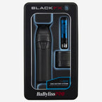 Black fxone trimmer fx799mb front box