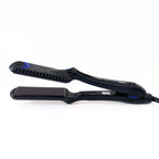 CROC Professional Premium PICO Infrared Flat Iron side view