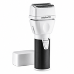 BaBylissPRO CoreFX Cordless Double Foil Shaver FX75FS2