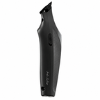 Wahl Hi‑Viz Trimmer Professional Limited Edition Matte Black Nightshade 3026806