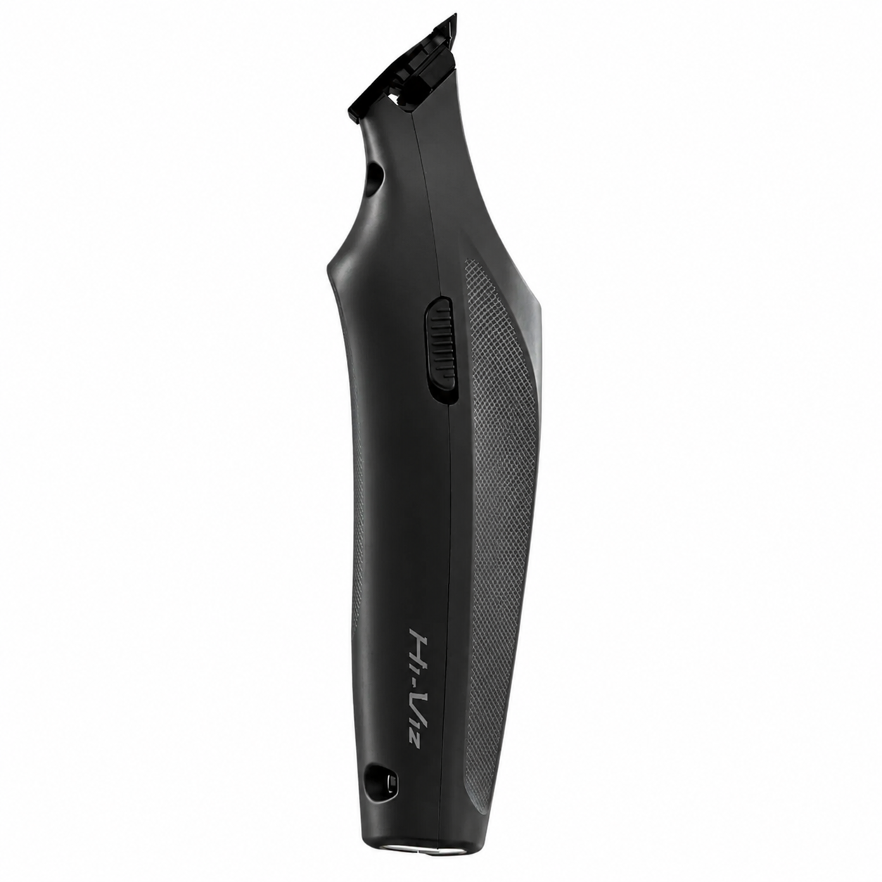 Wahl Hi‑Viz Trimmer Professional Limited Edition Matte Black Nightshade 3026806
