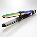 BaBylissPRO Limited Edition Iridescent Prima2000 Mini Iron BNTBRB2000UC