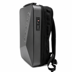 Cocco Backpack Mobile Barber Station Black MBS-BAG