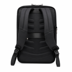 Cocco Backpack Mobile Barber Station Black MBS-BAG