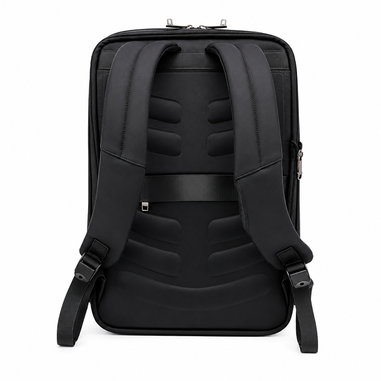 Cocco Backpack Mobile Barber Station Black MBS-BAG