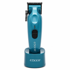 Cocco Clipper Hyper Veloce Pro Dark Teal