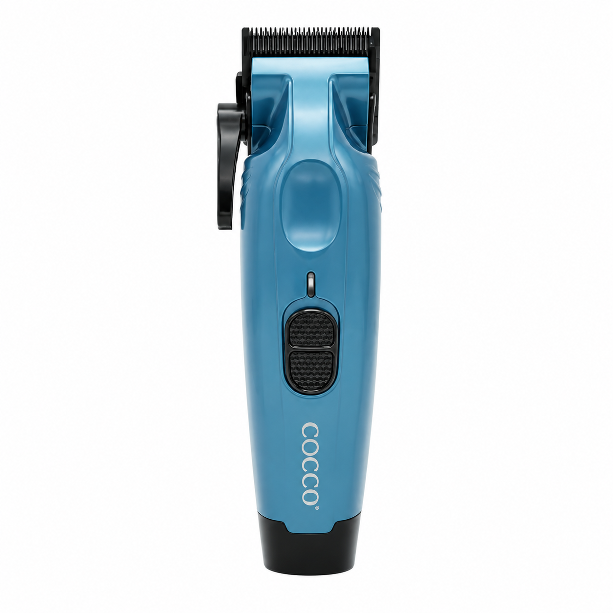 Cocco Clipper Hyper Veloce Pro Dark Teal