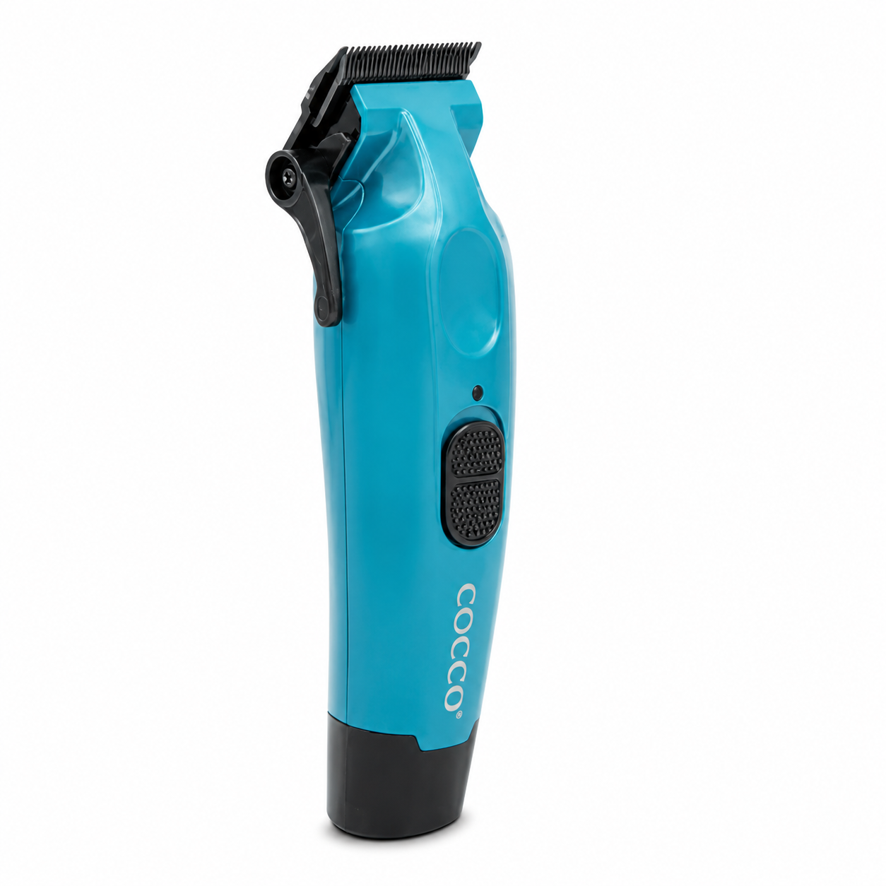 Cocco Clipper Hyper Veloce Pro Dark Teal