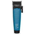 Cocco Clipper Hyper Veloce Pro Dark Teal