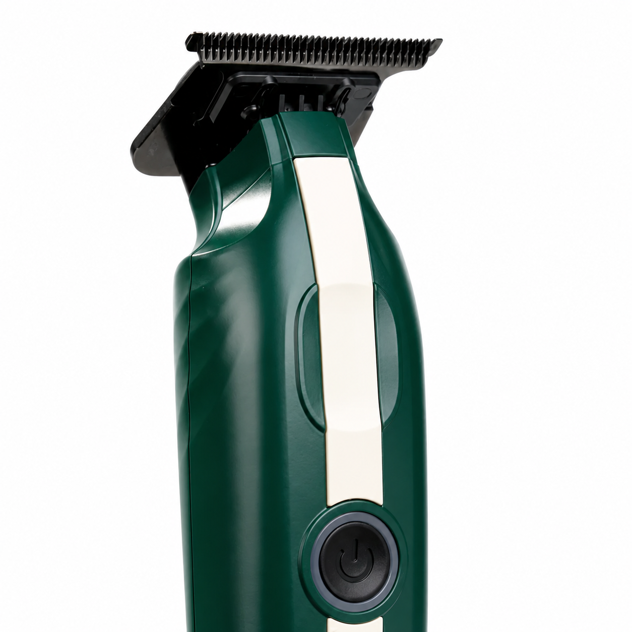 Cocco Clipper & Trimmer Veloce Lite Green/White Combo