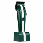 Cocco Clipper Veloce Ultra‑Light Professional Lite Green/White