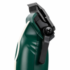 Cocco Clipper Veloce Ultra‑Light Professional Lite Green/White