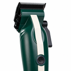Cocco Clipper Veloce Ultra‑Light Professional Lite Green/White