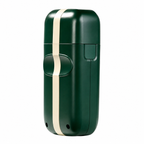 Cocco Foil Shaver Veloce Professional Lite Green/White