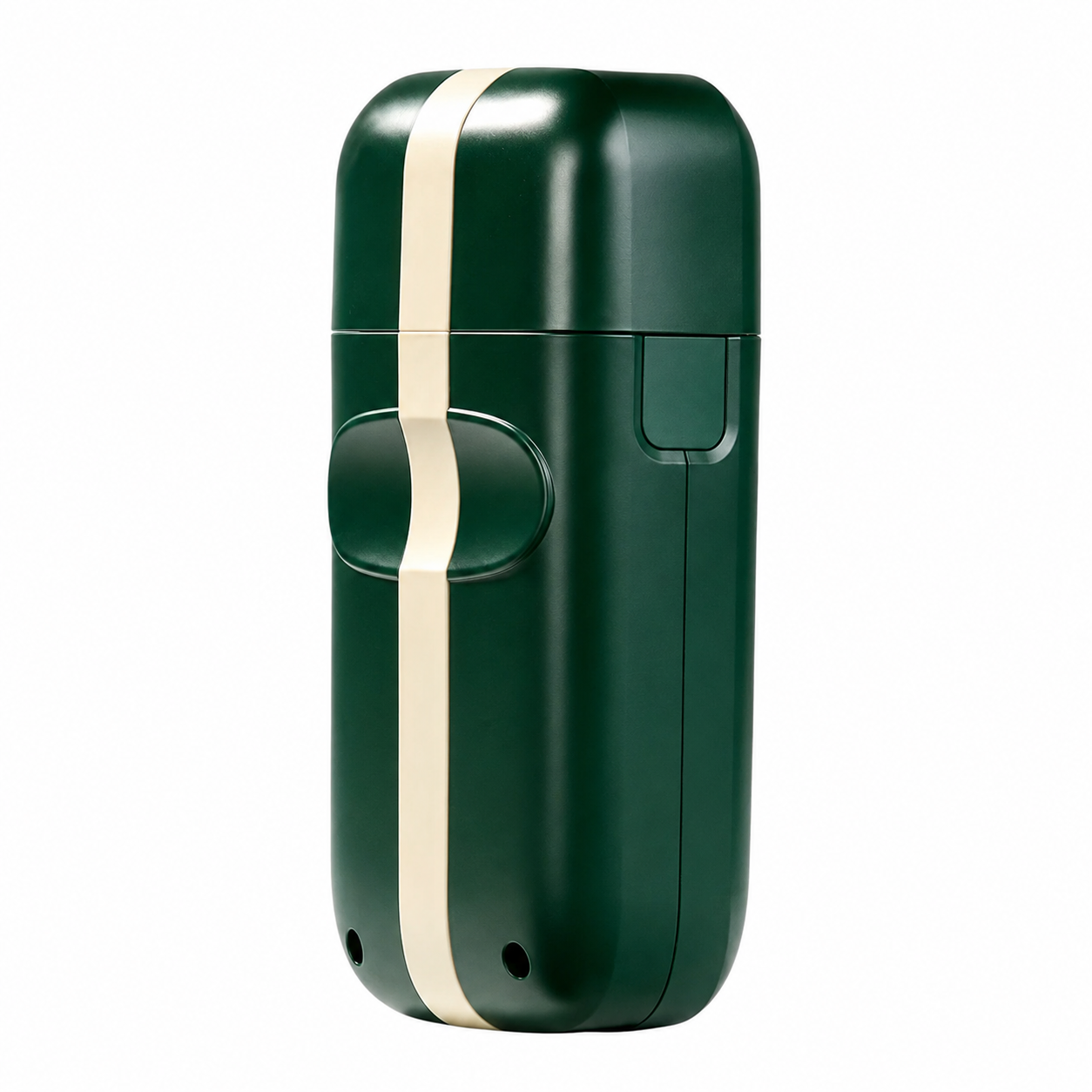 Cocco Foil Shaver Veloce Professional Lite Green/White