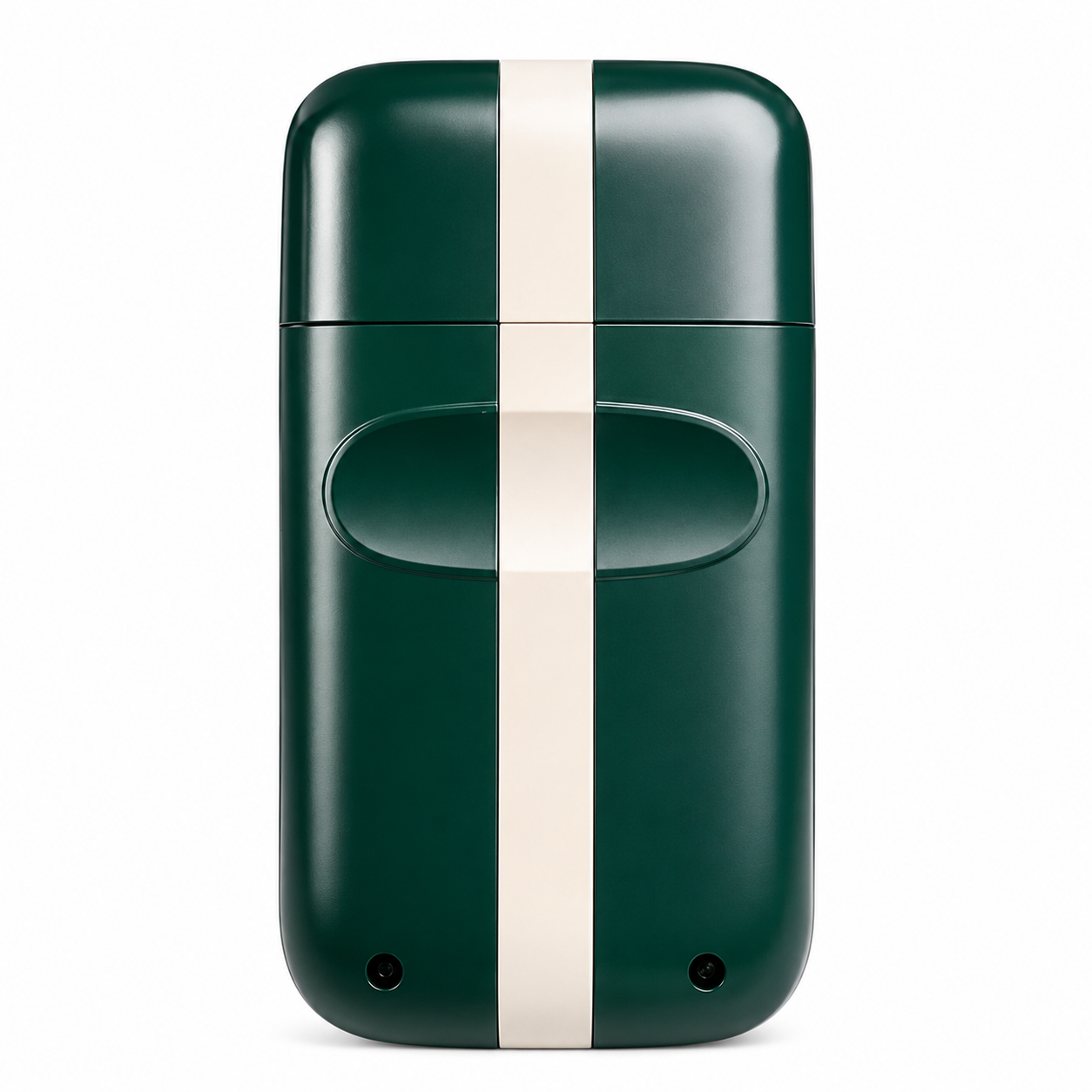 Cocco Foil Shaver Veloce Professional Lite Green/White