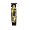 Cocco Trimmer Veloce Pro High-Torque Edger Camouflage
