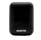 Cocco Impacto Micro Wet-to-Dry Foil Shaver