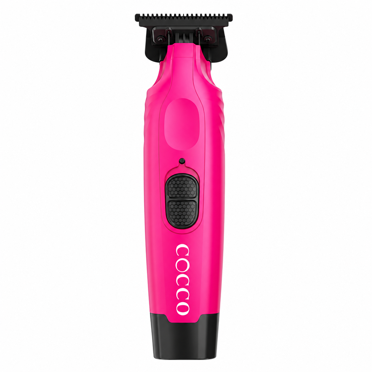 Cocco Trimmer Hyper Veloce Pro CHVPT Pink