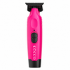Cocco Trimmer Hyper Veloce Pro CHVPT Pink