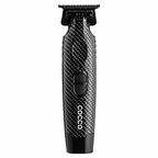 Cocco Trimmer Hyper Veloce Pro Carbon Fiber Black CHVPT-CF