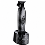 Cocco Trimmer Hyper Veloce Pro Carbon Fiber Black CHVPT-CF