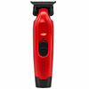 Cocco Trimmer Hyper Veloce Pro Cordless High-Torque Black/Red