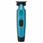 Cocco Trimmer Hyper Veloce Pro Trimmer Dark Teal