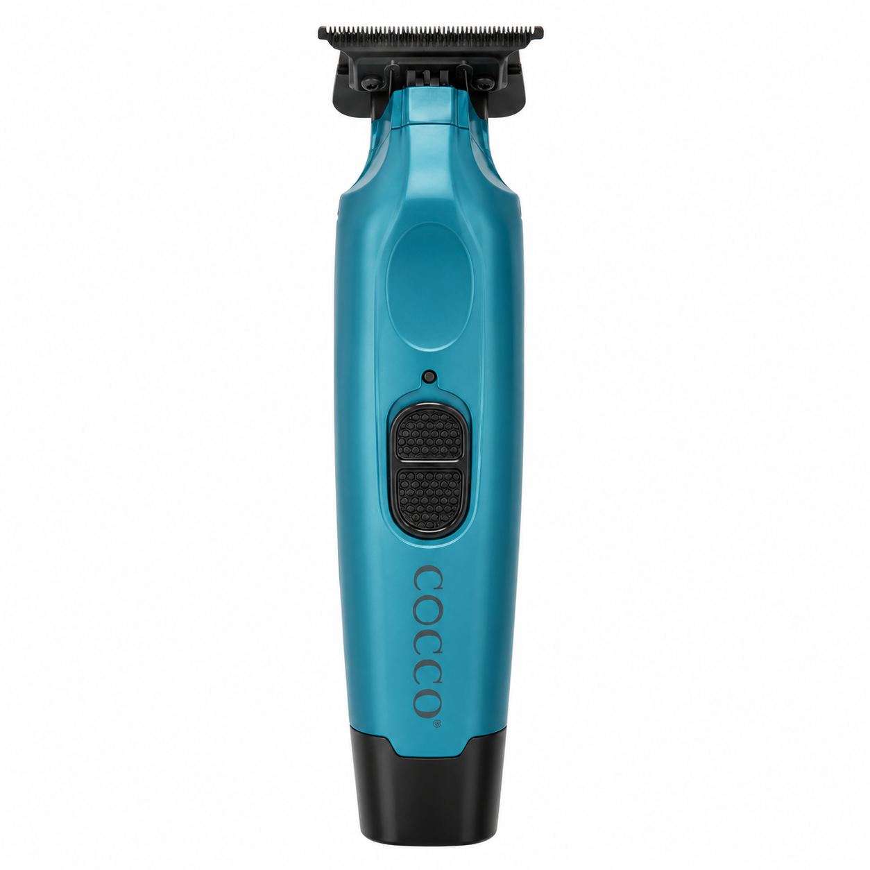 Cocco Trimmer Hyper Veloce Pro Trimmer Dark Teal