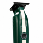 Cocco Trimmer & Shaver Veloce Lite Green/White Combo