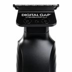 Cocco Trimmer & Shaver Veloce Lite Red/Black  Combo