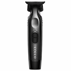 Cocco Trimmer Veloce Cordless Professional Tool Matte Black