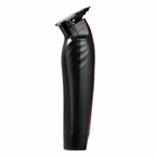 Cocco Trimmer Veloce Lite Professional Precision Black/Red