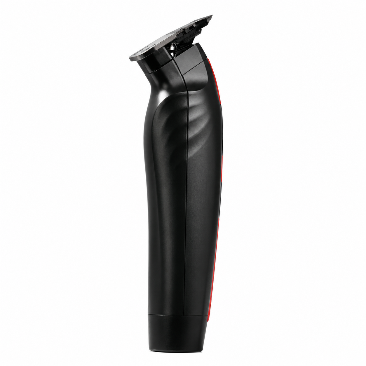 Cocco Trimmer Veloce Lite Professional Precision Black/Red