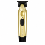 Cocco Trimmer Veloce Pro Cordless Trimmer Gold/Black