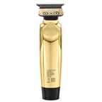 Cocco Trimmer Veloce Pro Cordless Trimmer Gold/Black