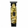 Cocco Trimmer Veloce Pro High-Torque Edger Camouflage