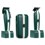 Cocco Veloce Lite Professional Combo Shaver, Trimmer & Clipper