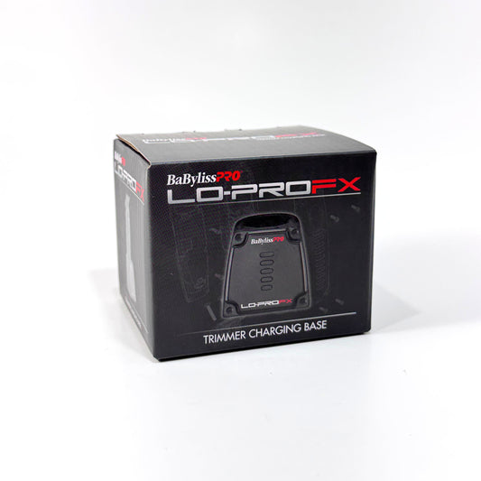 FX726BASE front box