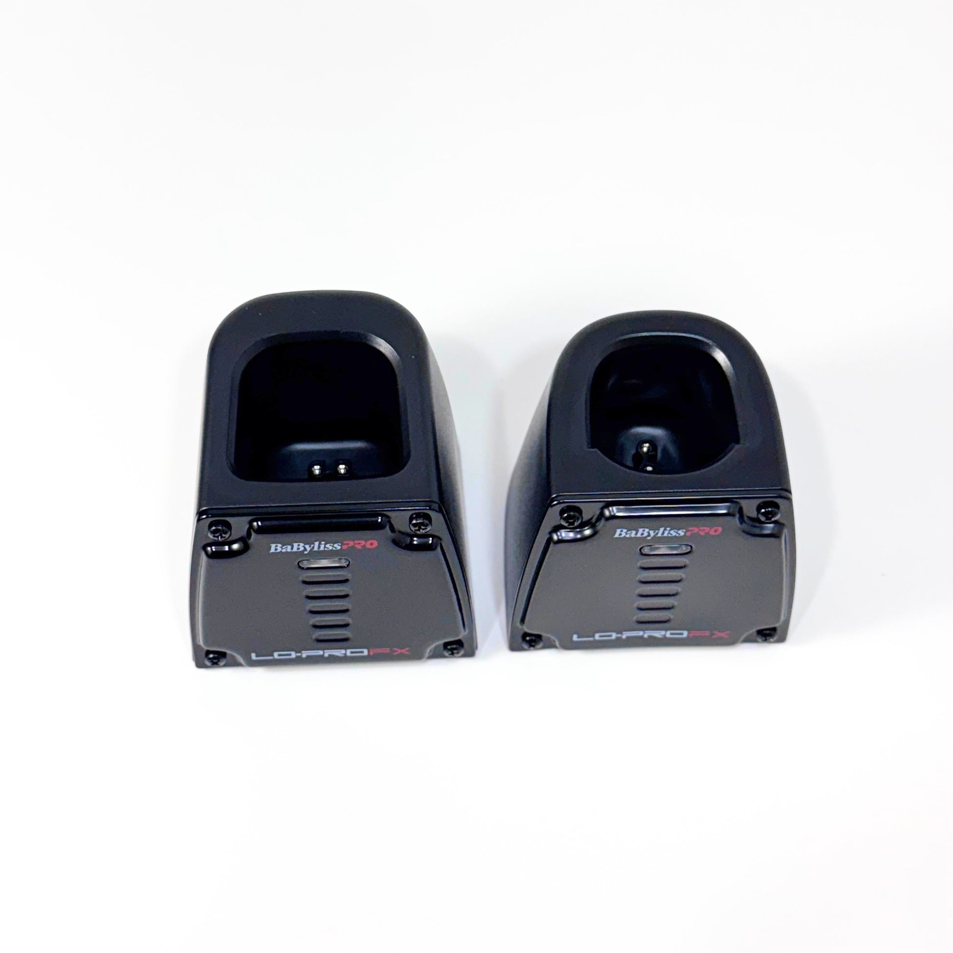FX825BASE and FX726BASE Combo birds eye