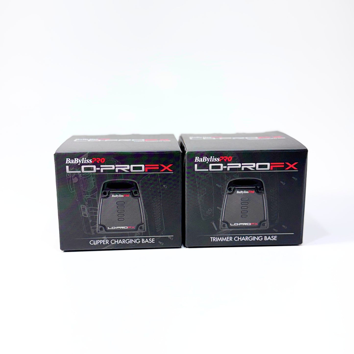 FX825BASE and FX726BASE Combo box