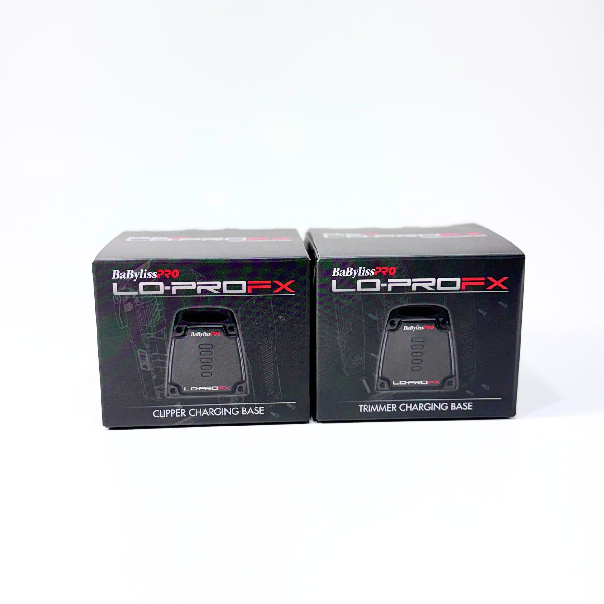 FX825BASE and FX726BASE Combo box
