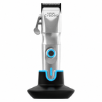 Gamma+ Cyborg Cordless Clipper Digital Brushless Motor GP604M