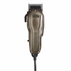Gamma+ Power Ryde Corded Hair Clipper with Magnetic Motor HCGPCRCS