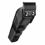 Gamma+ Shorty Clipper Compact High-Torque Cordless Clipper GP605M